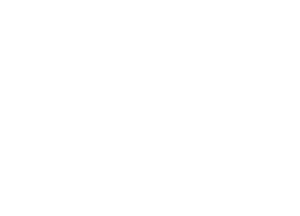 نازنین نامنی